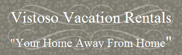 Vistoso Vacation Rentals partner logo