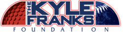The Kyle Franks Foundation