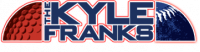 The Kyle Franks Foundation